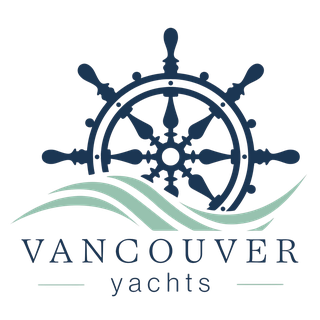Vancouver Yachts